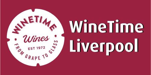 (c) Winetimewines.co.uk
